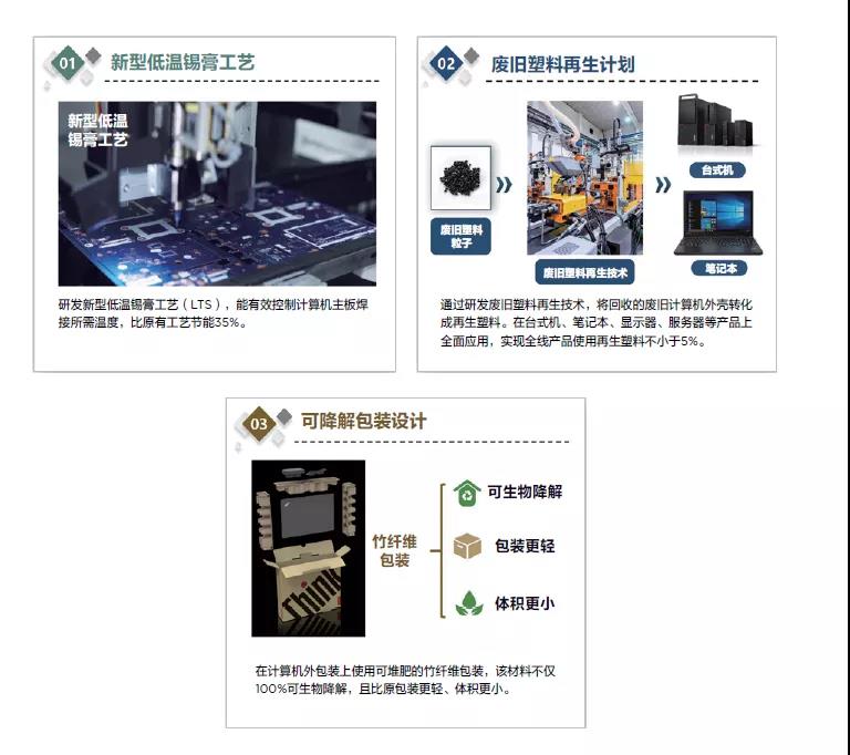 微信图片_20210911220156.jpg 微信图片_20210911220156.jpg