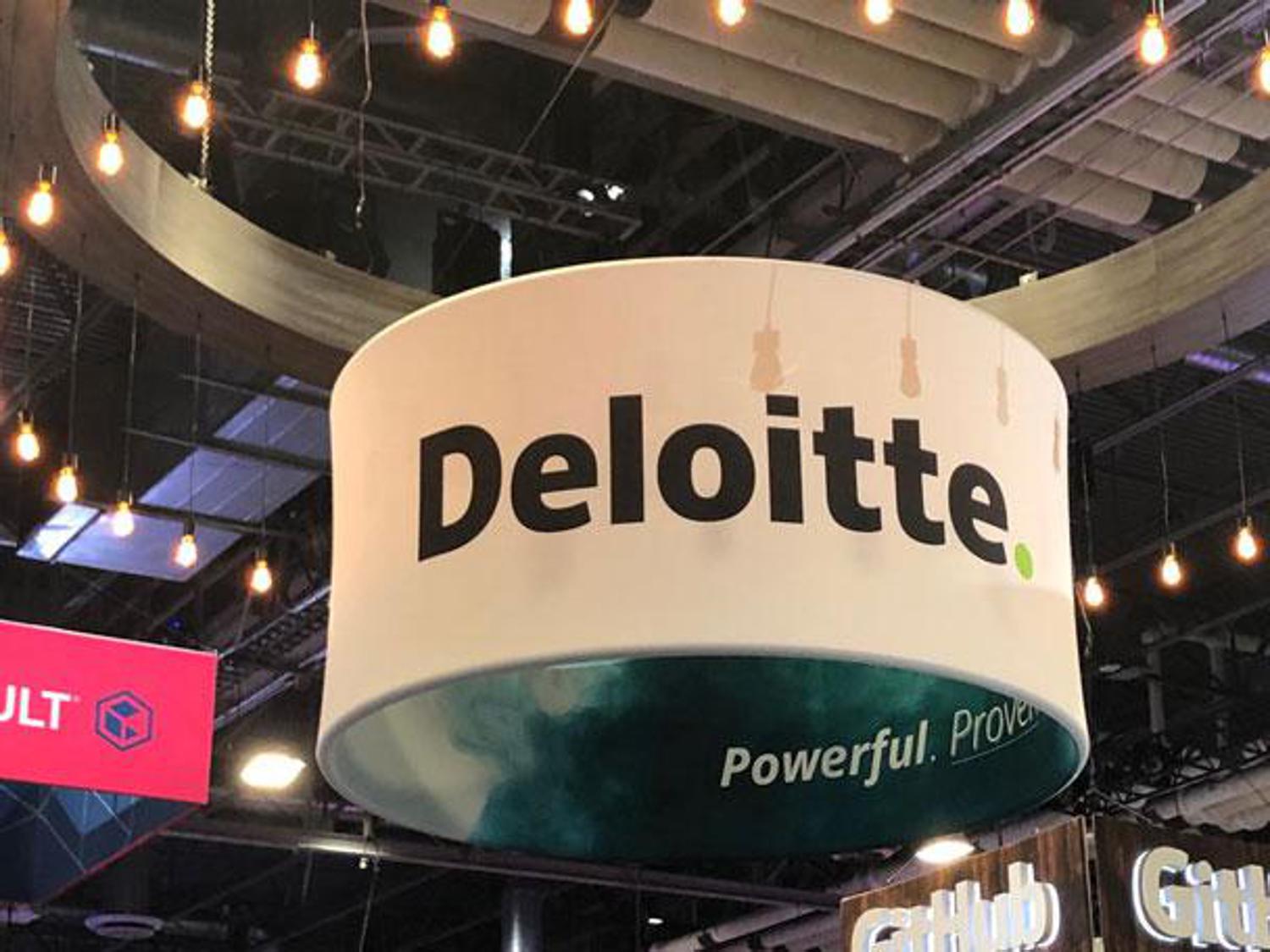 deloitte-sign.jpg deloitte-sign.jpg