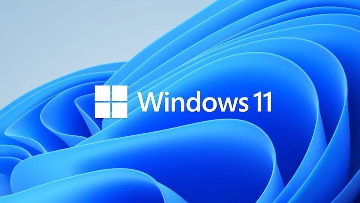windows-11-logo.jpg windows-11-logo.jpg