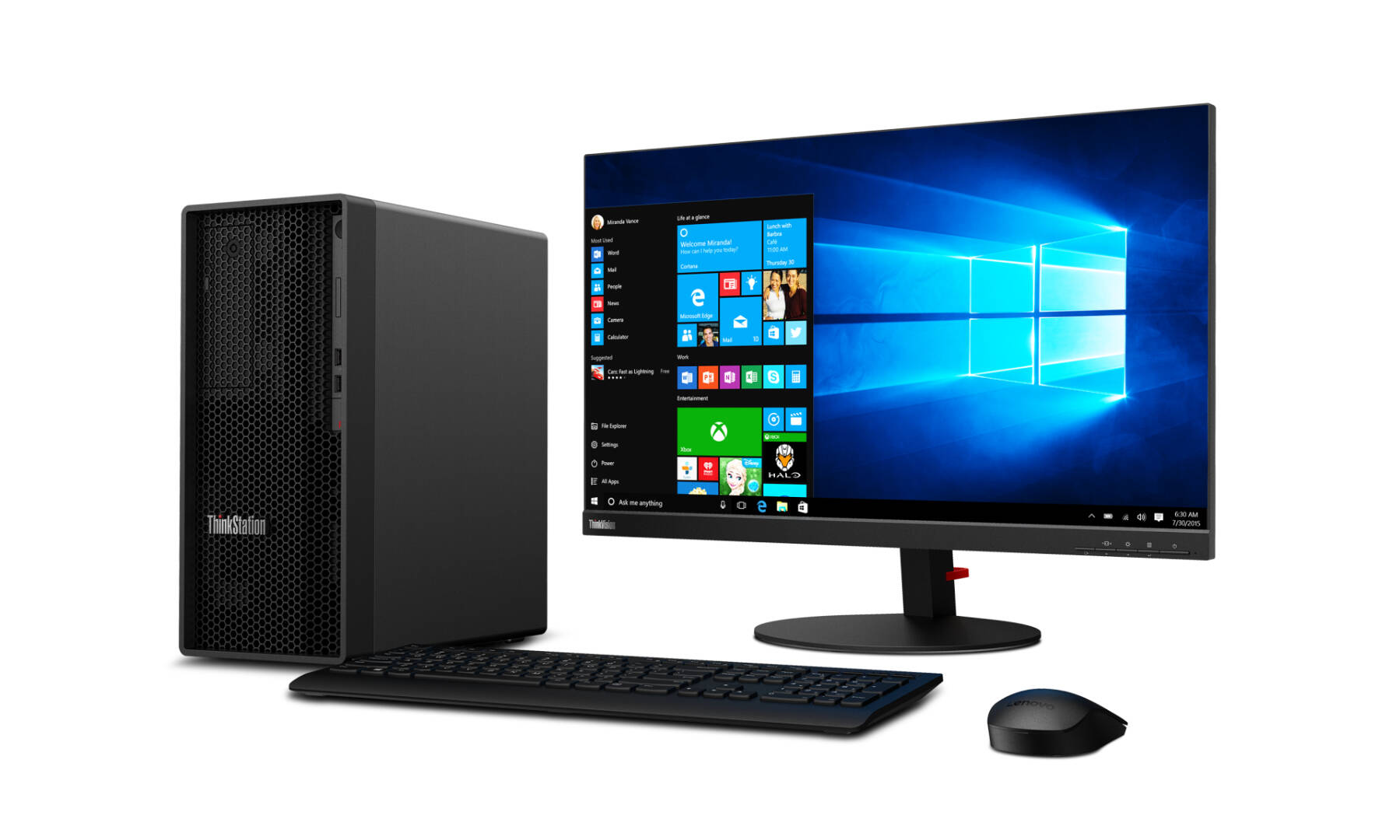 lenovo-thinkstation-p350-174305.jpg lenovo-thinkstation-p350-174305.jpg