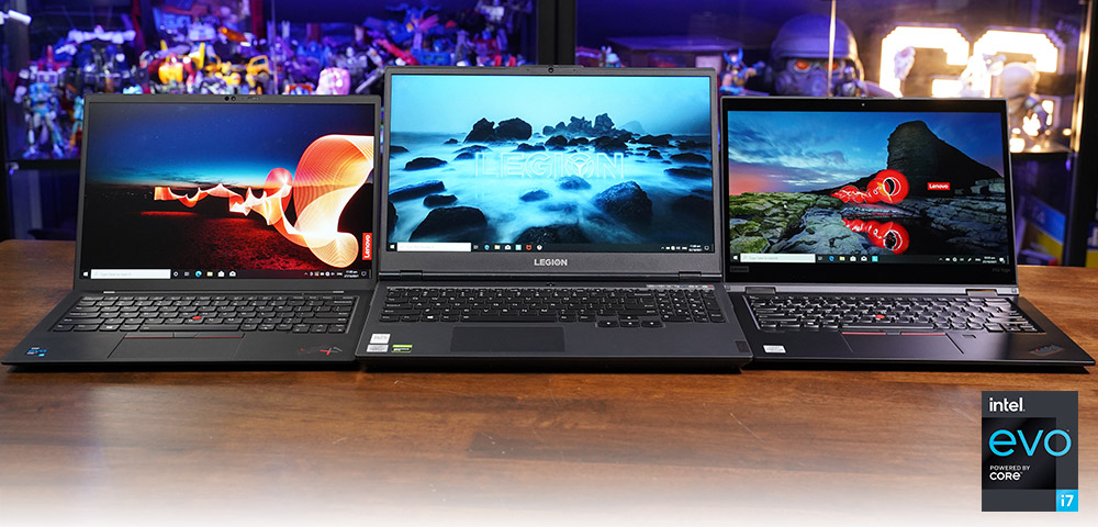 lenovo-laptops-2021-2.jpg lenovo-laptops-2021-2.jpg