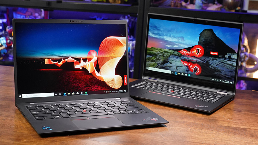 lenovo-laptops-2021-4.jpg lenovo-laptops-2021-4.jpg