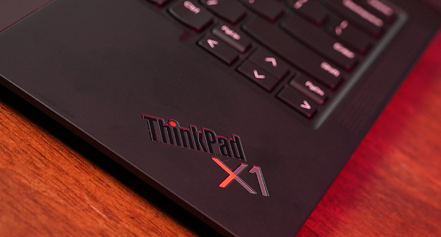 Lenovo-ThinkPad-X1-Carbon-Gen-9-2.jpg Lenovo-ThinkPad-X1-Carbon-Gen-9-2.jpg
