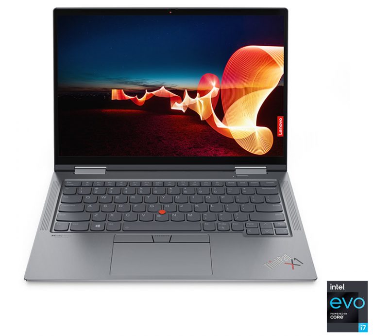 Lenovo-ThinkPad-X1-Yoga-Gen-6-1-768x691.jpg Lenovo-ThinkPad-X1-Yoga-Gen-6-1-768x691.jpg