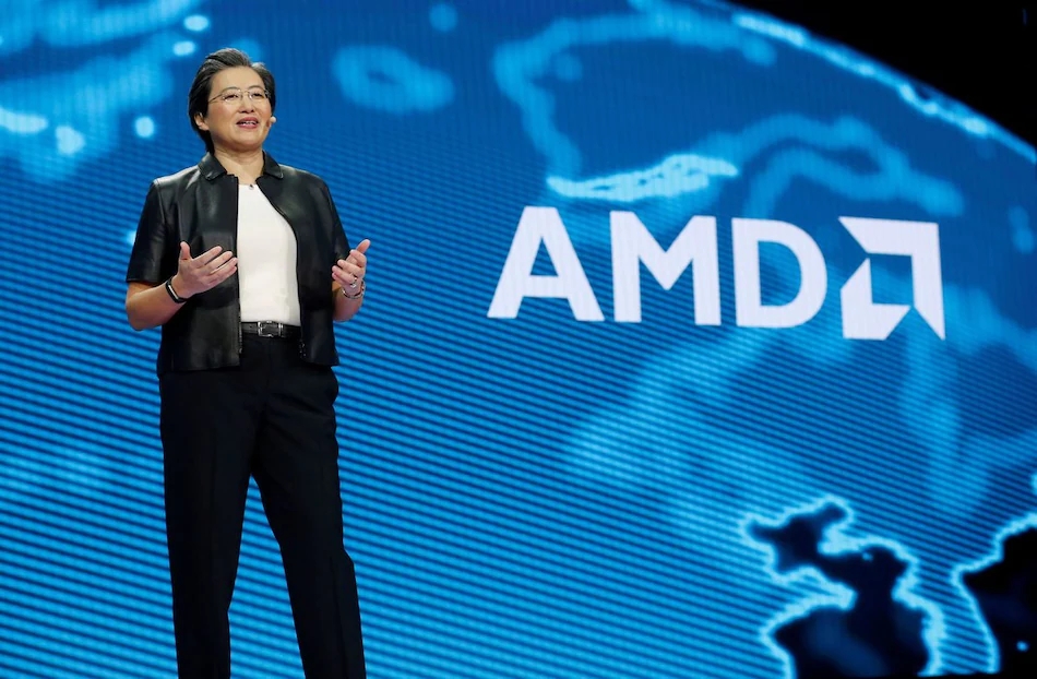 amd_lisa_su_reuters_1636447885723_爱奇艺.jpg