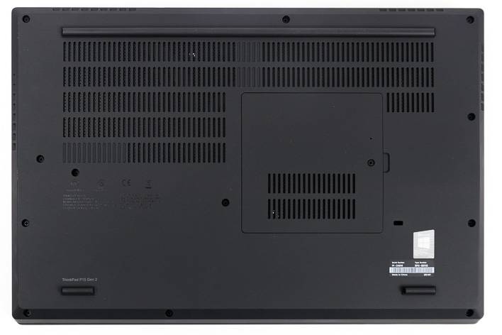 small_lenovo-thinkpad-p15-bottom-cover.jpg small_lenovo-thinkpad-p15-bottom-cover.jpg