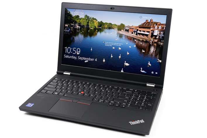 small_lenovo-thinkpad-p15-right-three-quarters.jpg small_lenovo-thinkpad-p15-right-three-quarters.jpg