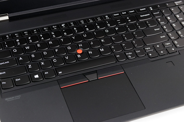 small_lenovo-thinkpad-p15-keyboard.jpg small_lenovo-thinkpad-p15-keyboard.jpg
