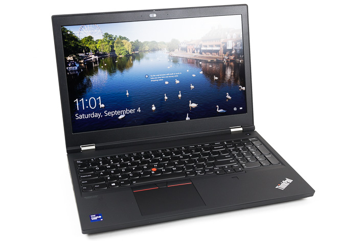 small_lenovo-thinkpad-p15-left-three-quarters.jpg small_lenovo-thinkpad-p15-left-three-quarters.jpg