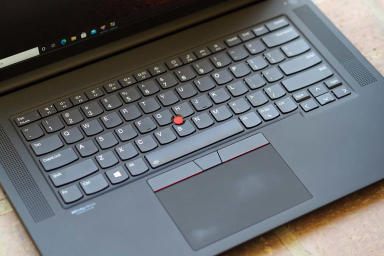 lenovo-thinkpad-x1-extreme-gen-4-keyboard-768x512.jpg lenovo-thinkpad-x1-extreme-gen-4-keyboard-768x512.jpg