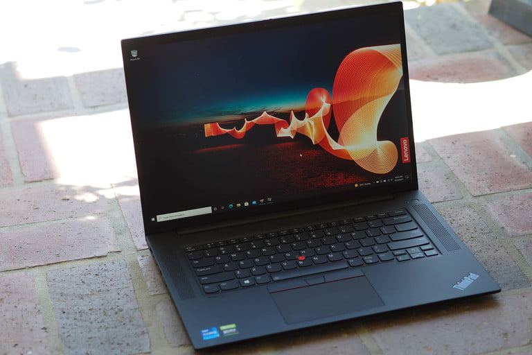 lenovo-thinkpad-x1-extreme-gen-4-2-768x768.jpg lenovo-thinkpad-x1-extreme-gen-4-2-768x768.jpg