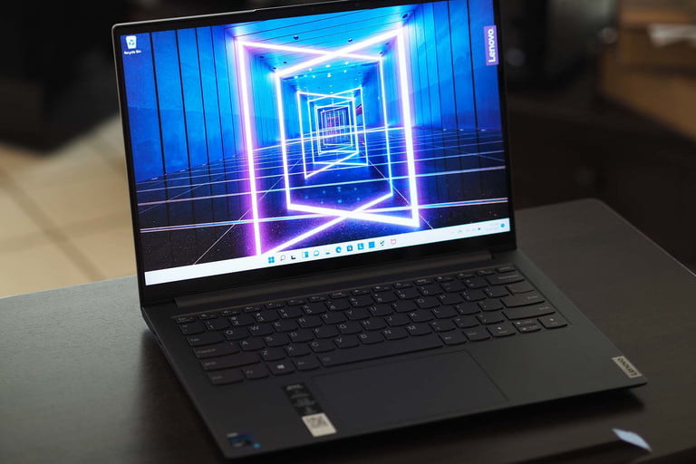 lenovo-ideapad-slim-7i-pro-1-768x768.jpg lenovo-ideapad-slim-7i-pro-1-768x768.jpg