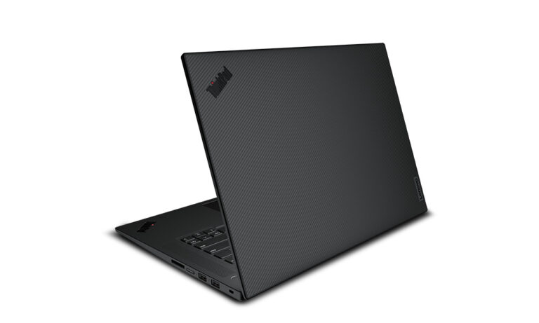 07_Thinkpad_P1_Gen4_Hero_Rear_facing_left-768x461.jpg 07_Thinkpad_P1_Gen4_Hero_Rear_facing_left-768x461.jpg