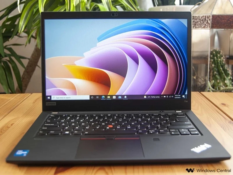 lenovo-thinkpad-t14-gen2-review-08_爱奇艺.jpg lenovo-thinkpad-t14-gen2-review-08_爱奇艺.jpg