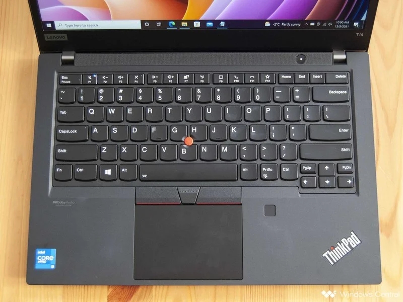 lenovo-thinkpad-t14-gen2-review-03_爱奇艺.jpg lenovo-thinkpad-t14-gen2-review-03_爱奇艺.jpg