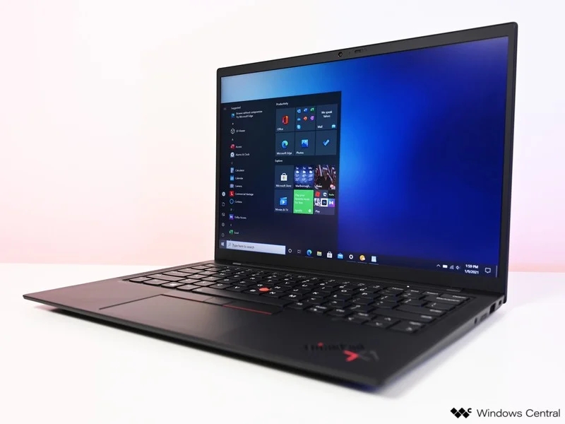 lenovo-thinkpad-x1-carbon-9th-5_爱奇艺.jpg lenovo-thinkpad-x1-carbon-9th-5_爱奇艺.jpg