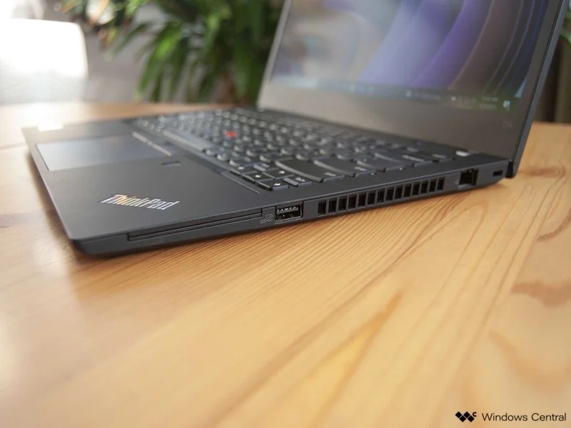 lenovo-thinkpad-t14-gen2-review-06_爱奇艺.jpg lenovo-thinkpad-t14-gen2-review-06_爱奇艺.jpg