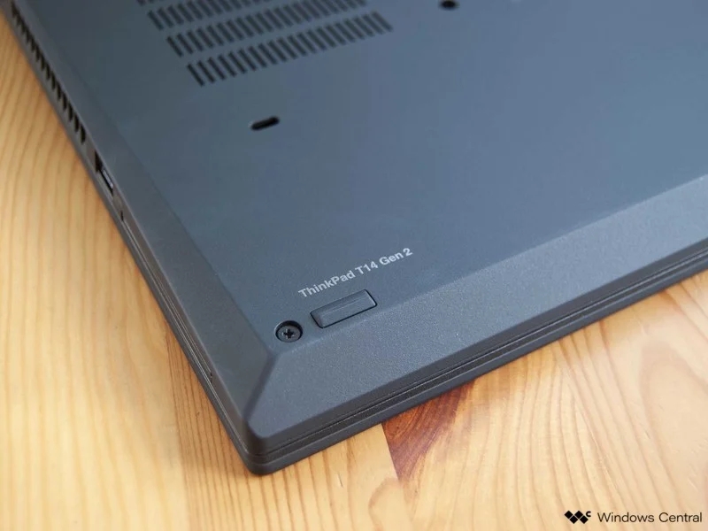 lenovo-thinkpad-t14-gen2-review-09_爱奇艺.jpg lenovo-thinkpad-t14-gen2-review-09_爱奇艺.jpg