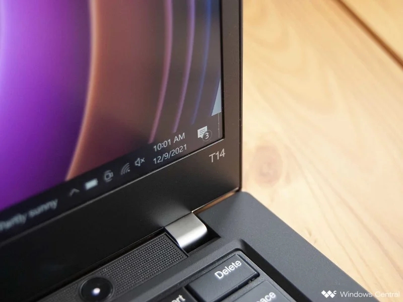 lenovo-thinkpad-t14-gen2-review-04_爱奇艺.jpg lenovo-thinkpad-t14-gen2-review-04_爱奇艺.jpg