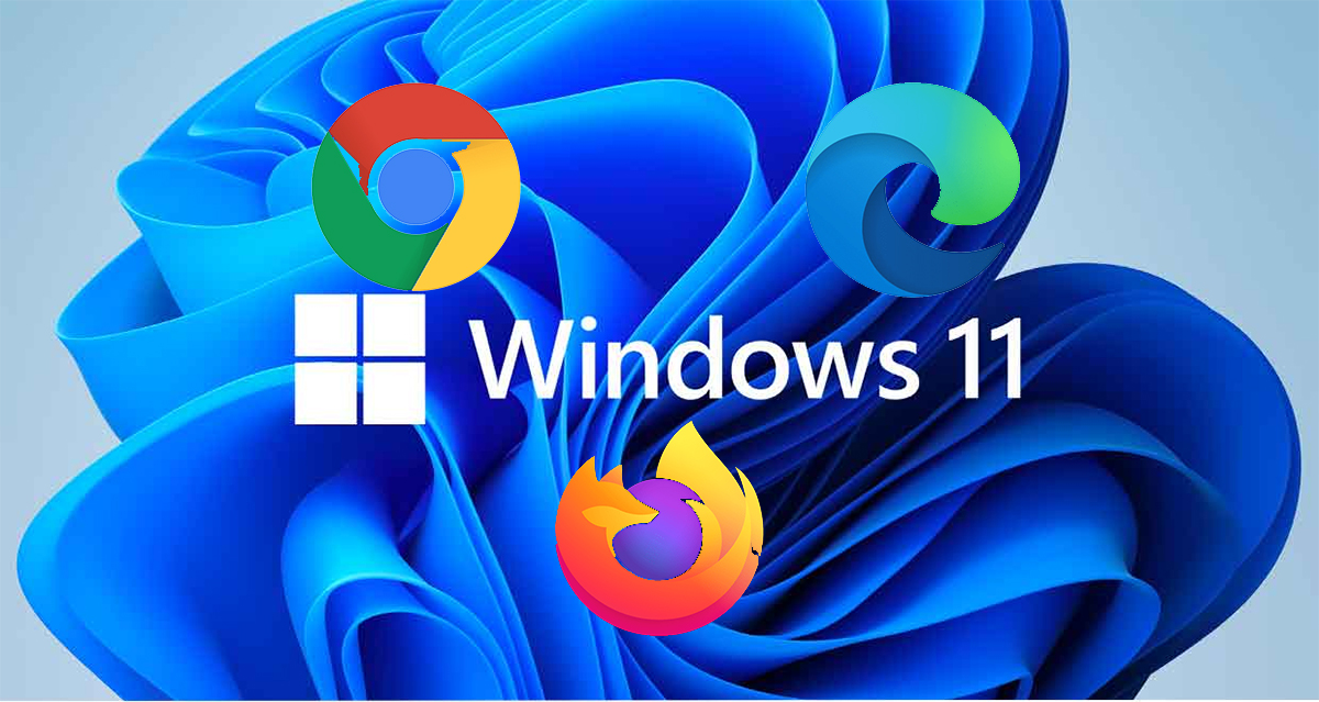 comment-regler-le-navigateur-par-defaut-dans-windows-11-000.jpg comment-regler-le-navigateur-par-defaut-dans-windows-11-000.jpg