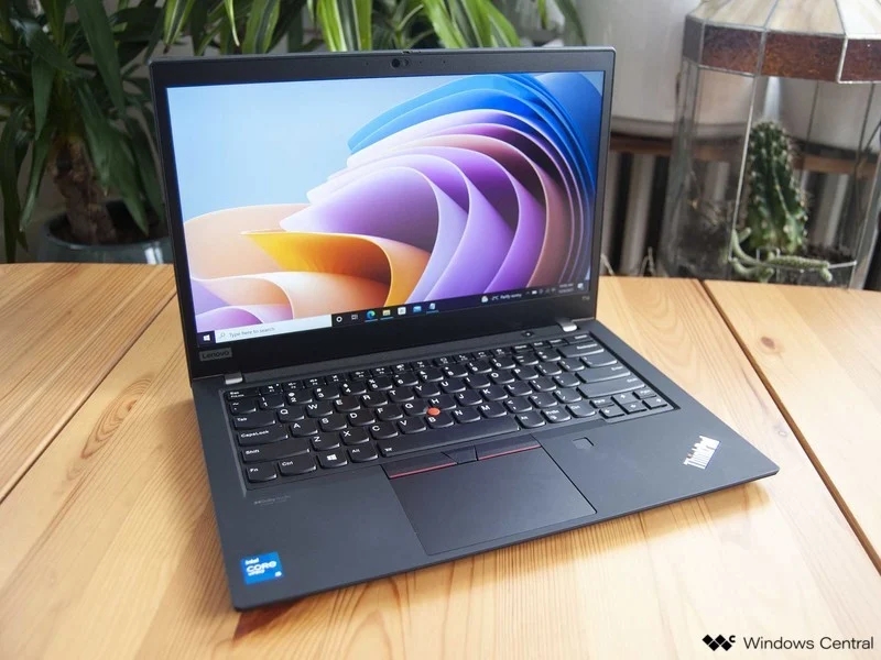 lenovo-thinkpad-t14-gen2-review-02_爱奇艺.jpg lenovo-thinkpad-t14-gen2-review-02_爱奇艺.jpg