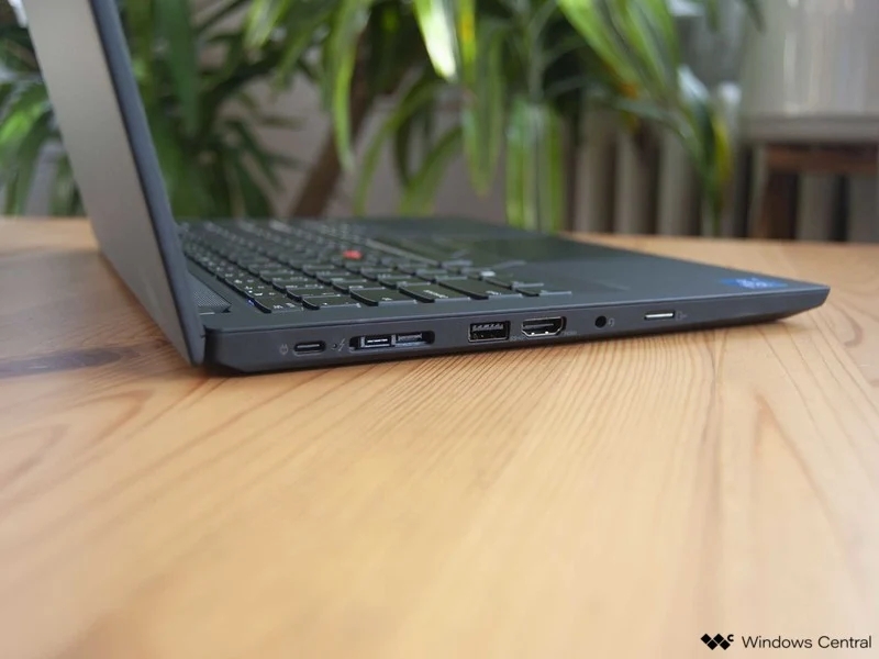 lenovo-thinkpad-t14-gen2-review-07_爱奇艺.jpg lenovo-thinkpad-t14-gen2-review-07_爱奇艺.jpg