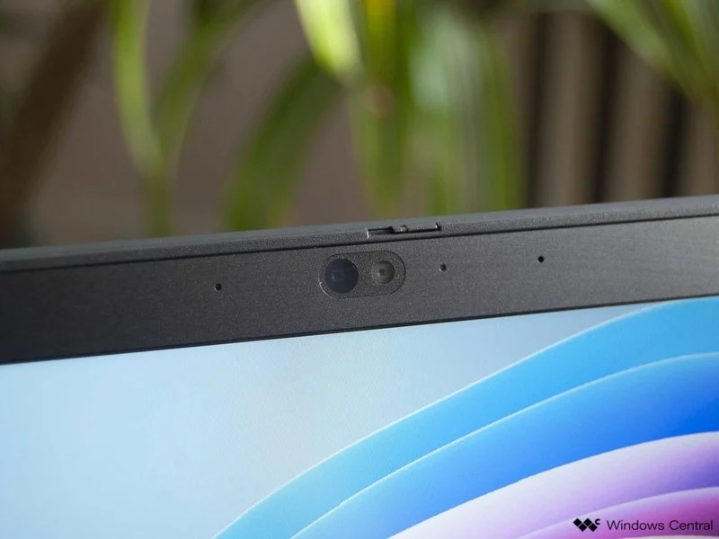 lenovo-thinkpad-t14-gen2-review-05_爱奇艺.jpg lenovo-thinkpad-t14-gen2-review-05_爱奇艺.jpg