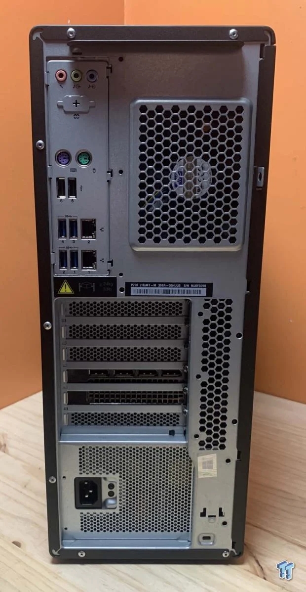 10006_10_lenovo-thinkstation-p720-workstation-review_爱奇艺.jpg 10006_10_lenovo-thinkstation-p720-workstation-review_爱奇艺.jpg