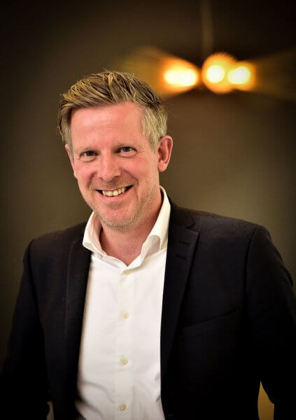 Per-Overgaard-Executive-Director-for-Lenovo-ISG-EMEA-423x600.jpg Per-Overgaard-Executive-Director-for-Lenovo-ISG-EMEA-423x600.jpg