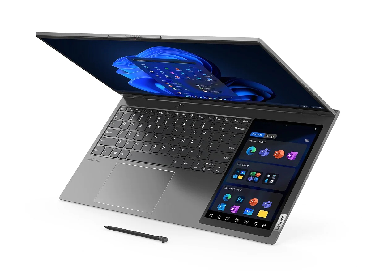lenovo_thinkbook_plus_gen_3_lenovo_1641400675959_爱奇艺.jpg lenovo_thinkbook_plus_gen_3_lenovo_1641400675959_爱奇艺.jpg