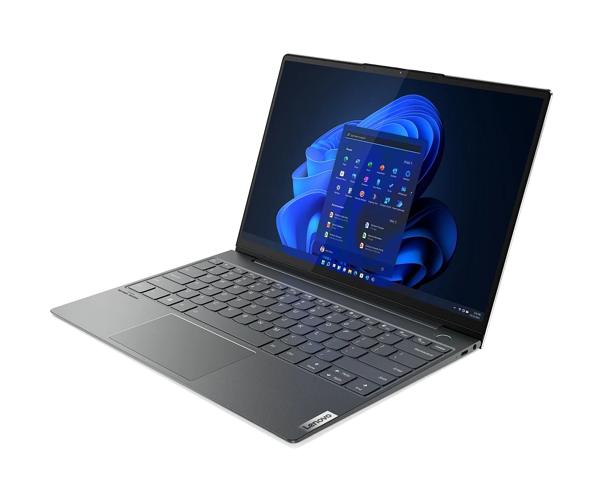 lenovo_thinkbook_13x_gen2_lenovo_1641400907130_爱奇艺.jpg lenovo_thinkbook_13x_gen2_lenovo_1641400907130_爱奇艺.jpg