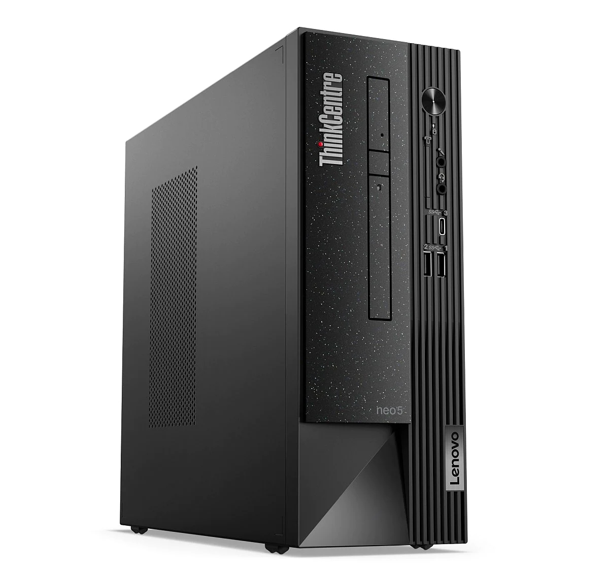 lenovo_thinkcenter_neo_series_50s_lenovo_1641401806696_爱奇艺(1).jpg lenovo_thinkcenter_neo_series_50s_lenovo_1641401806696_爱奇艺(1).jpg