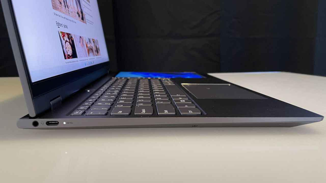 220105104831-lenovo-thinkbook-plus-gen-3-4.jpg 220105104831-lenovo-thinkbook-plus-gen-3-4.jpg