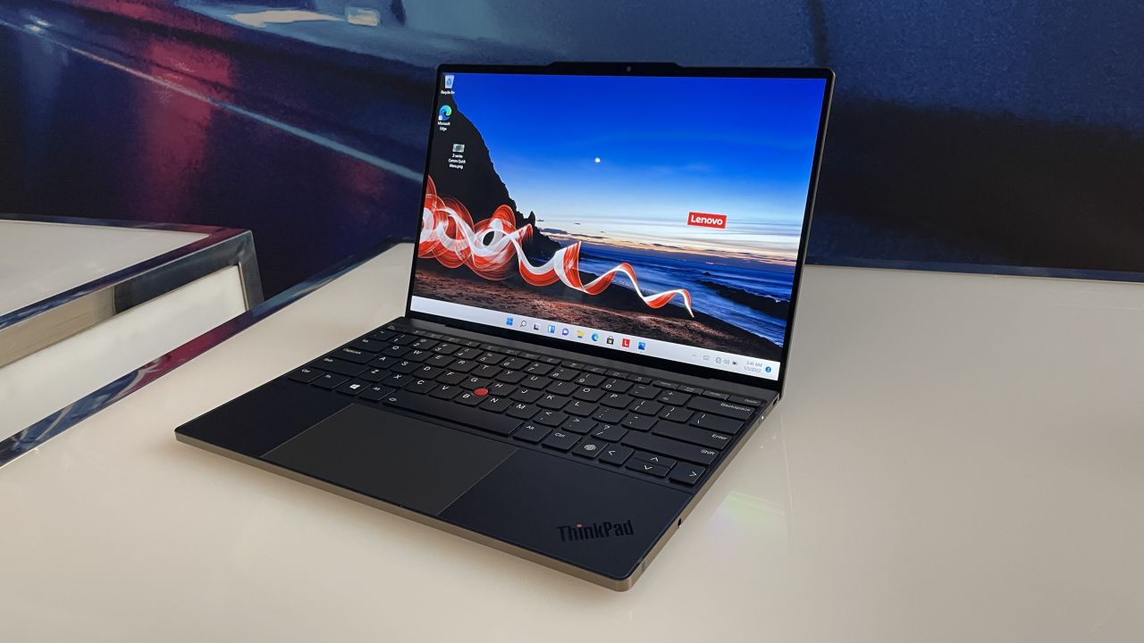 220105104603-lenovo-thinkpad-x1-carbon-2022.jpg 220105104603-lenovo-thinkpad-x1-carbon-2022.jpg