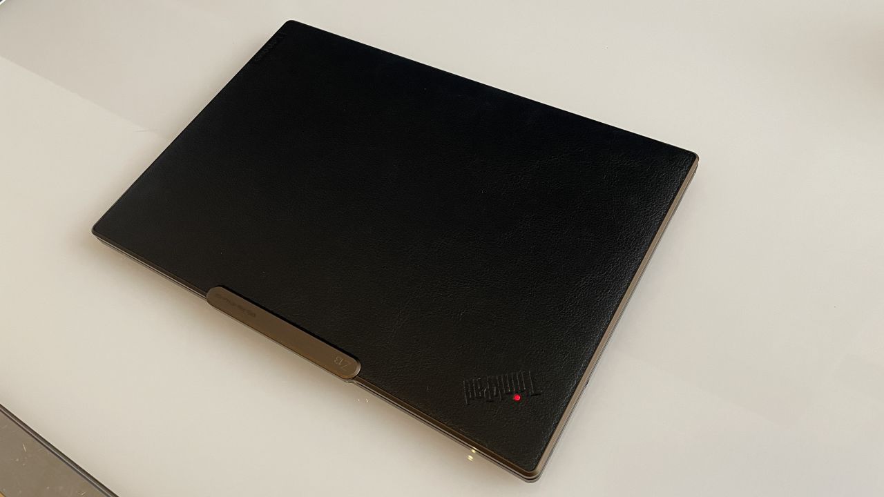 220105104732-lenovo-thinkpad-z13.jpg 220105104732-lenovo-thinkpad-z13.jpg