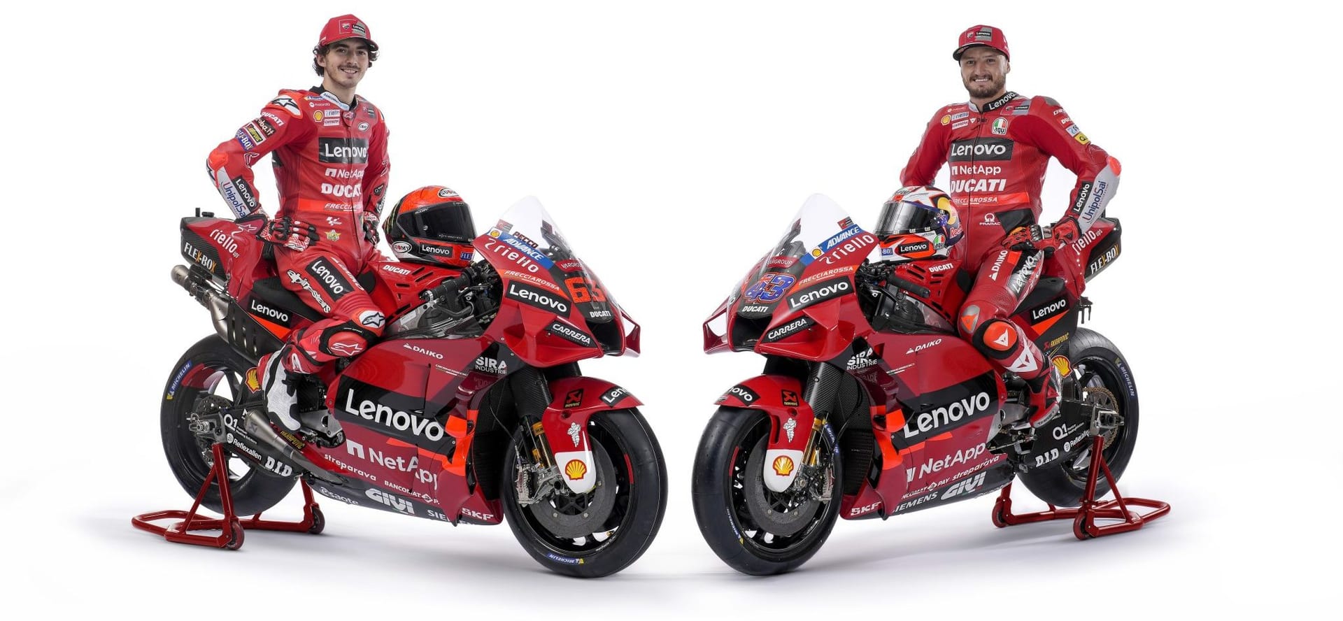 Pecco-Bagnaia-and-Jack-Miller-8-scaled-e1644240068952.jpg Pecco-Bagnaia-and-Jack-Miller-8-scaled-e1644240068952.jpg