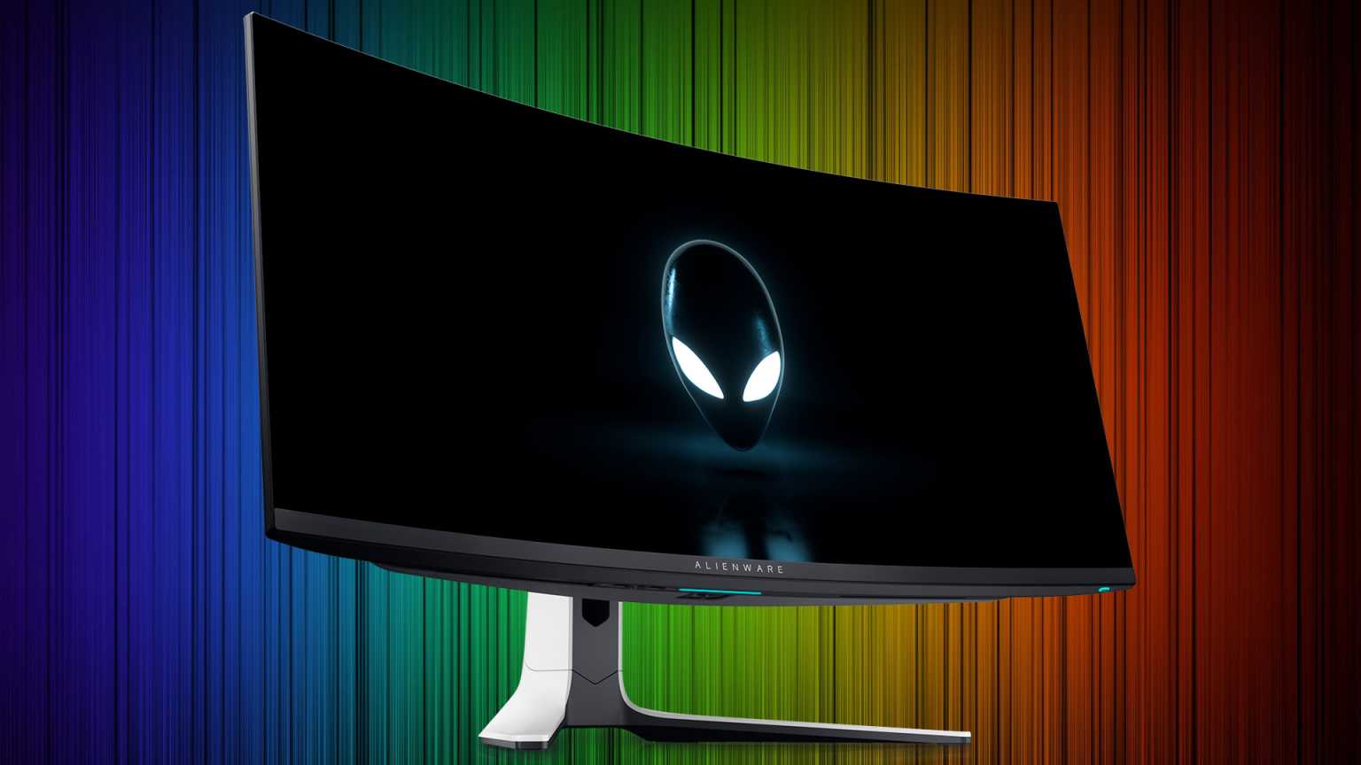 alienware-oled-monitor-header.jpg alienware-oled-monitor-header.jpg