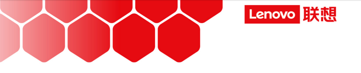 13.png 13.png