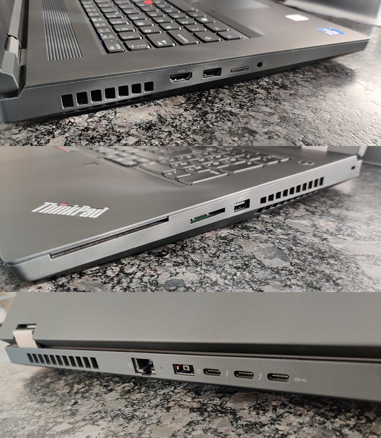 lenovo-thinkpad-p17-gen-2-ports.jpg lenovo-thinkpad-p17-gen-2-ports.jpg
