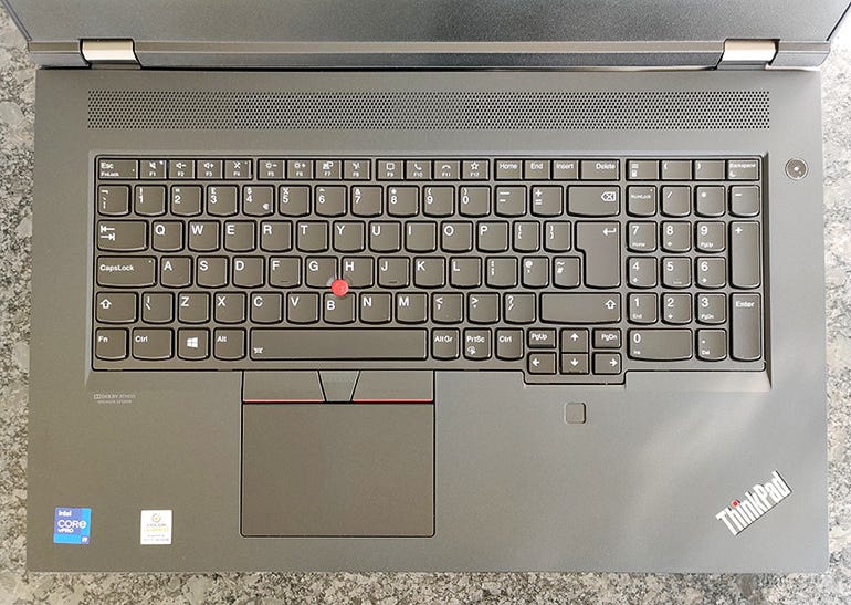 lenovo-thinkpad-p17-gen-2-keyboard.jpg lenovo-thinkpad-p17-gen-2-keyboard.jpg