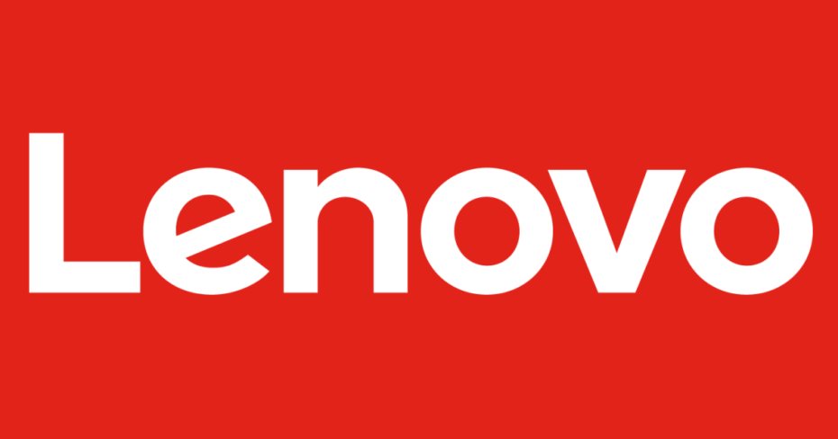 lenovo_logo_red-930x488-1.png