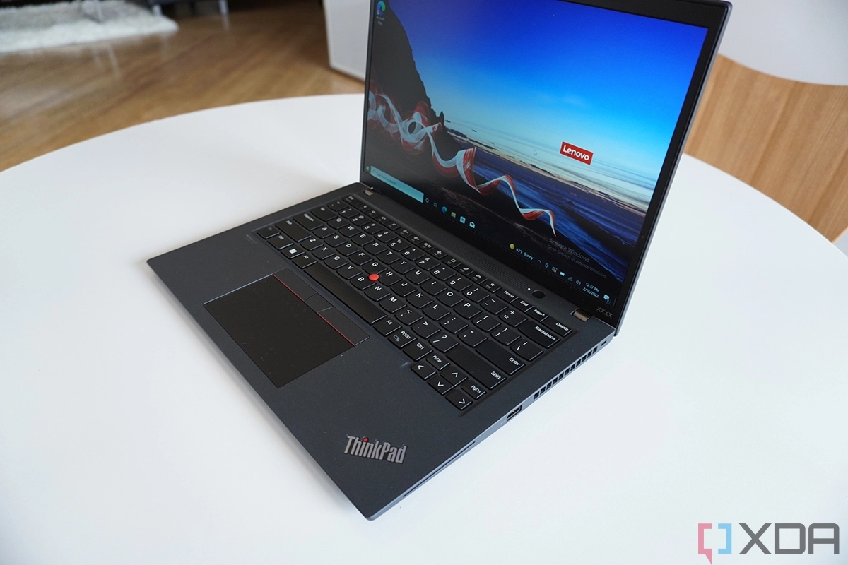Lenovo-ThinkPad-T14s-Gen-3-3_爱奇艺.jpg Lenovo-ThinkPad-T14s-Gen-3-3_爱奇艺.jpg