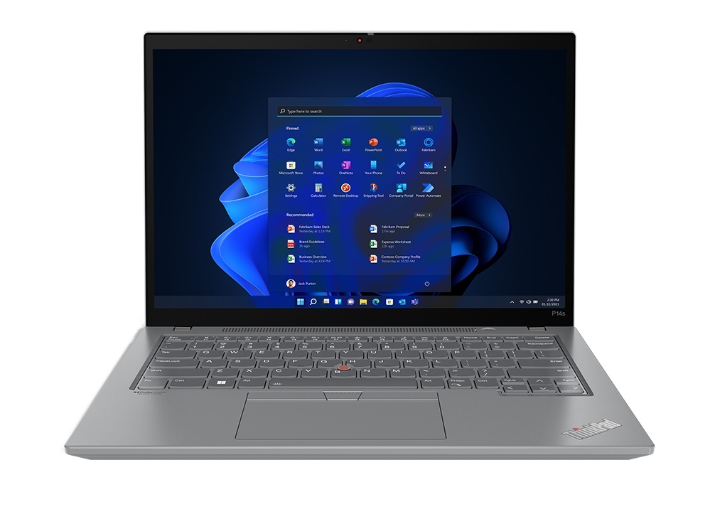StorageReview-Lenovo-ThinkPad-P14s.jpg StorageReview-Lenovo-ThinkPad-P14s.jpg