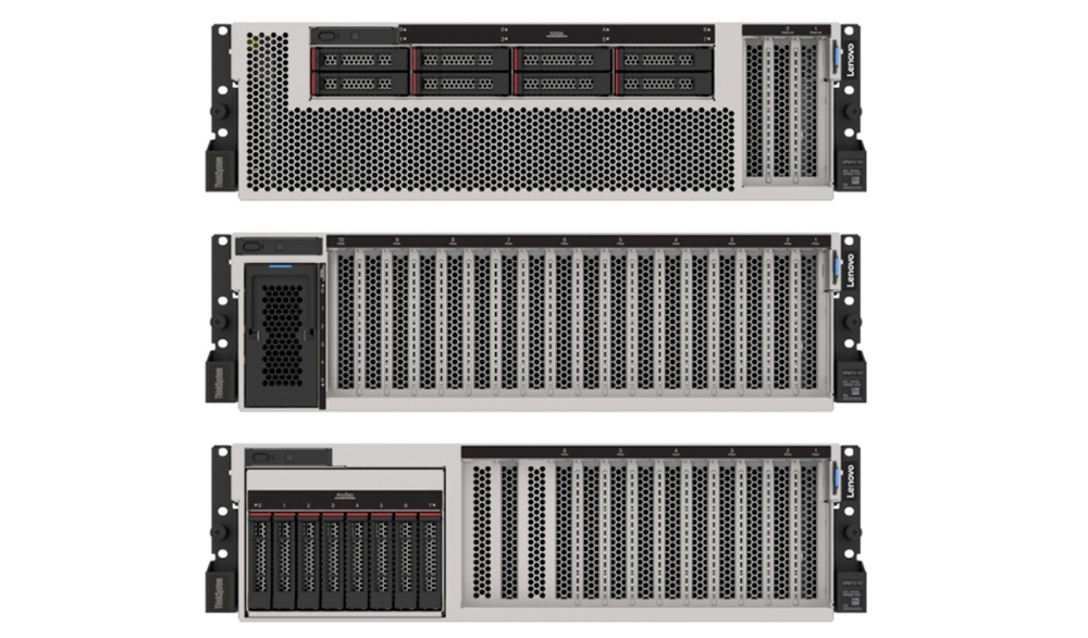 StorageReview-Lenovo-R670-V2.jpg StorageReview-Lenovo-R670-V2.jpg