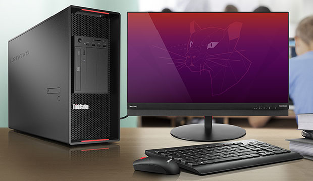 xl-2020-lenovo-ubuntu-1.jpg xl-2020-lenovo-ubuntu-1.jpg