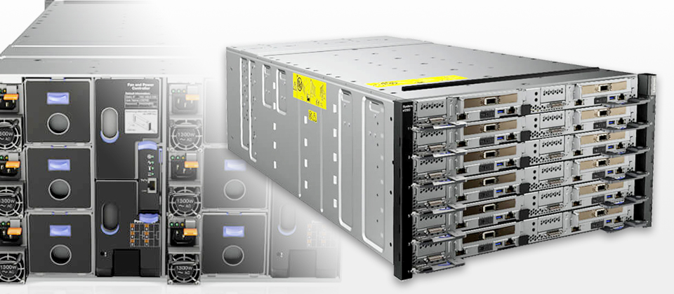lian_xiang_sd650_main.jpg lian_xiang_sd650_main.jpg