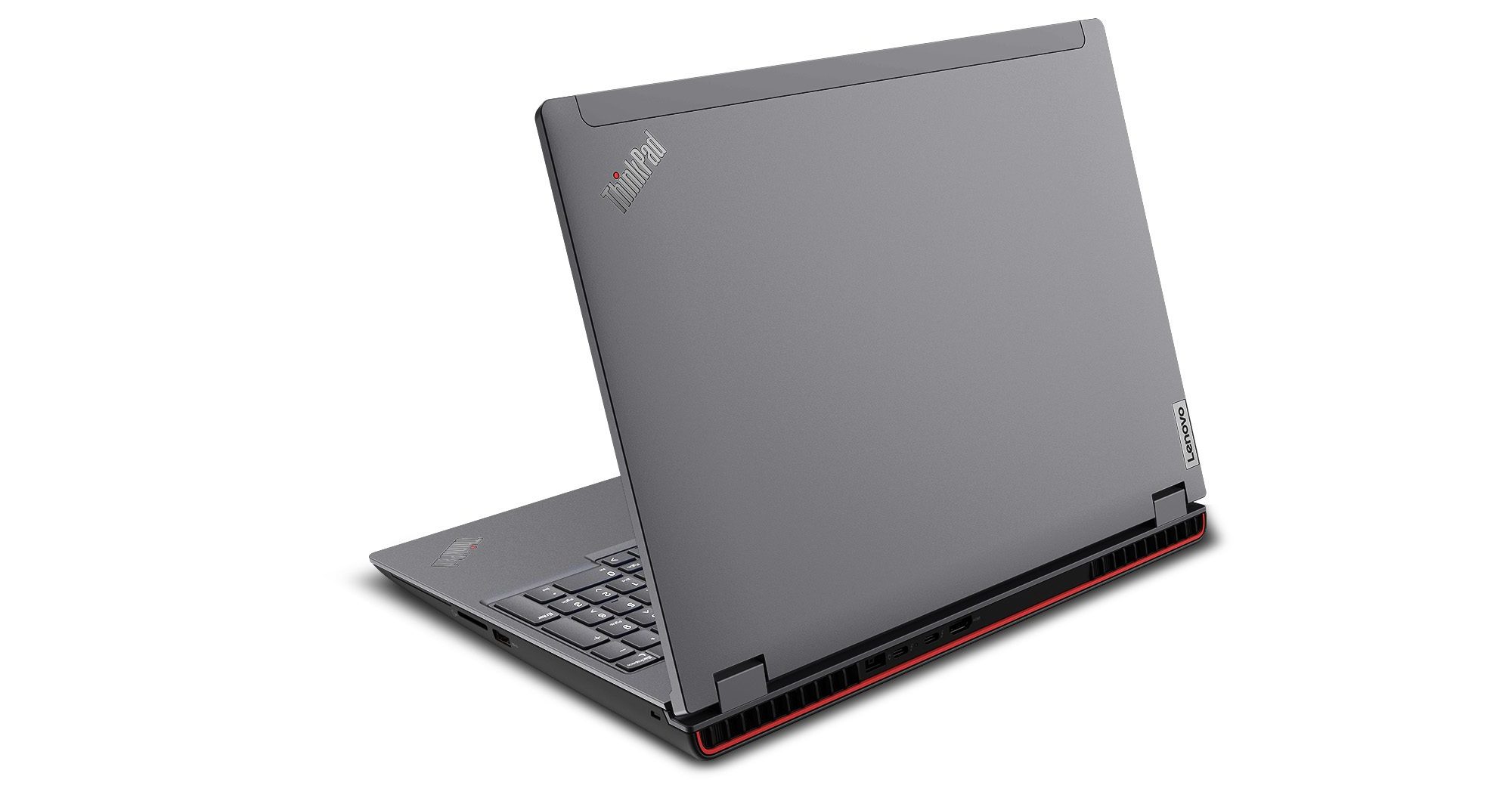 07_Thinkpad_P16_Hero_Rear-_facing_left-e1652716193778.jpg 07_Thinkpad_P16_Hero_Rear-_facing_left-e1652716193778.jpg