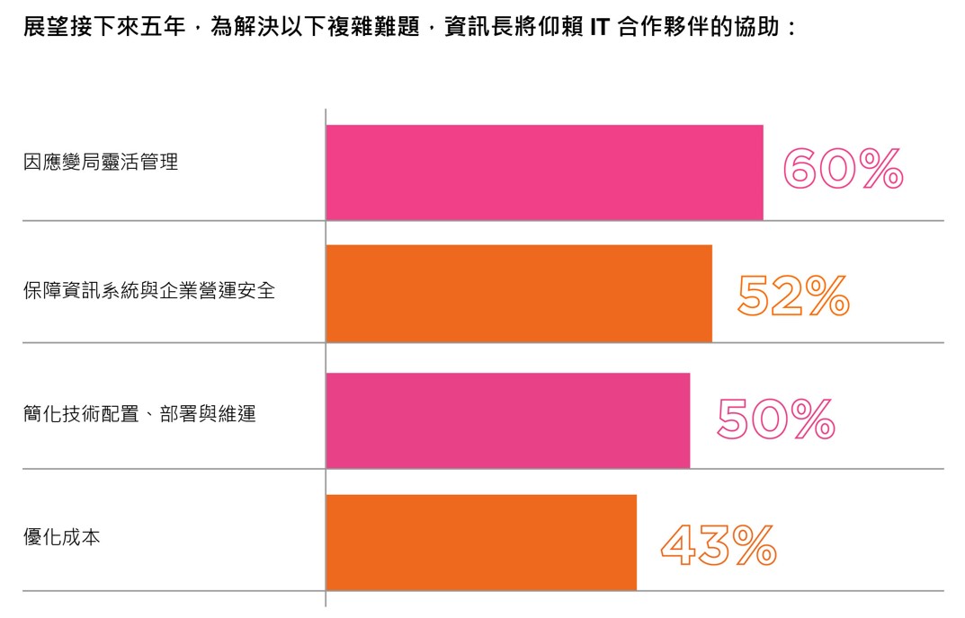 45a83ff9-ec72-a6b5-5acb-3c56b8e12d5b.jpg 45a83ff9-ec72-a6b5-5acb-3c56b8e12d5b.jpg