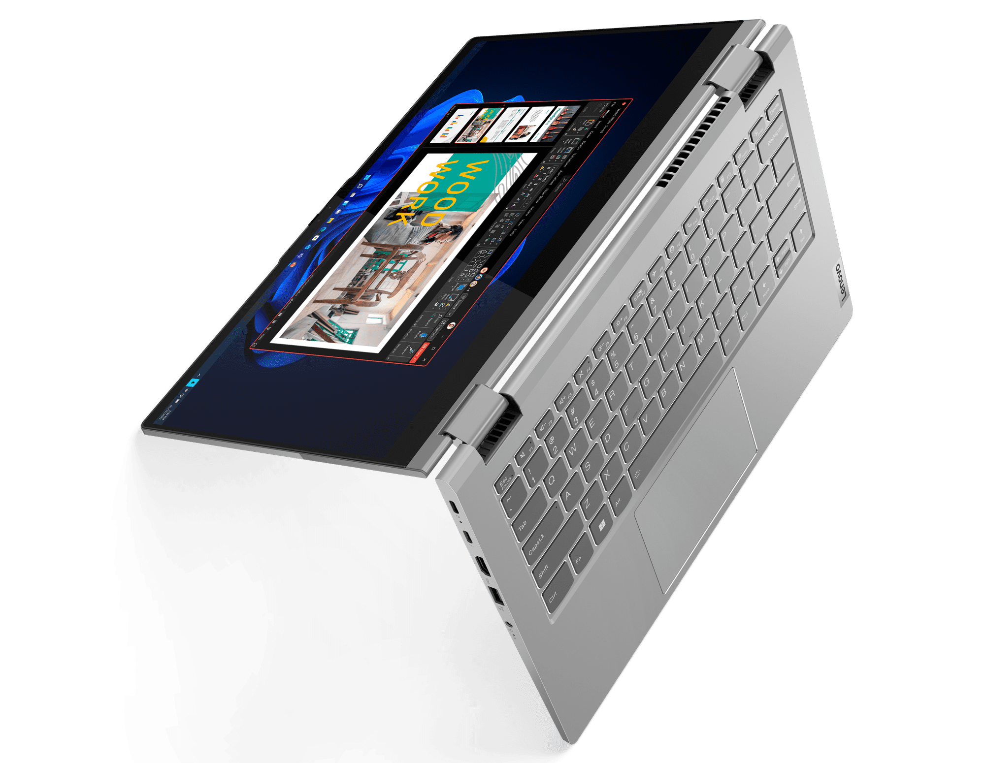 18_ThinkBook_14s_Yoga_Gen2_Hero_Tent-e1645813699913.png