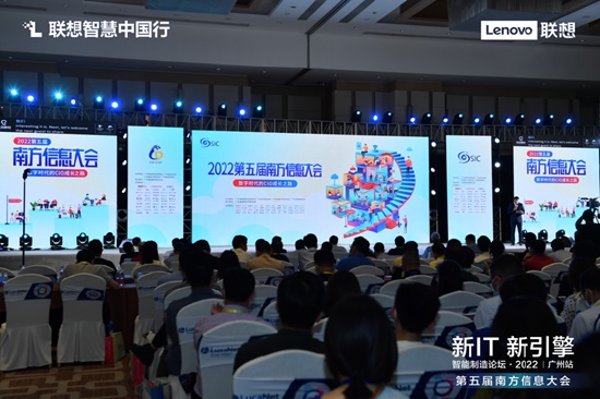 cd4b-dacd8c4d14ace21bbbc1d106a03fc43f.png